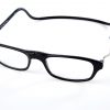 Easy Reader magneetleesbril leesbril met magneetsluiting Classic XL zwart